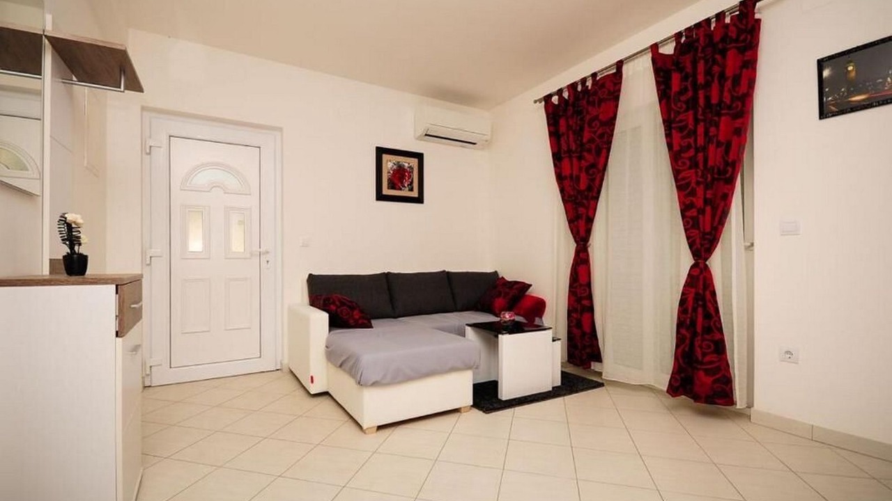 Photo of Livingroom in Vinisce