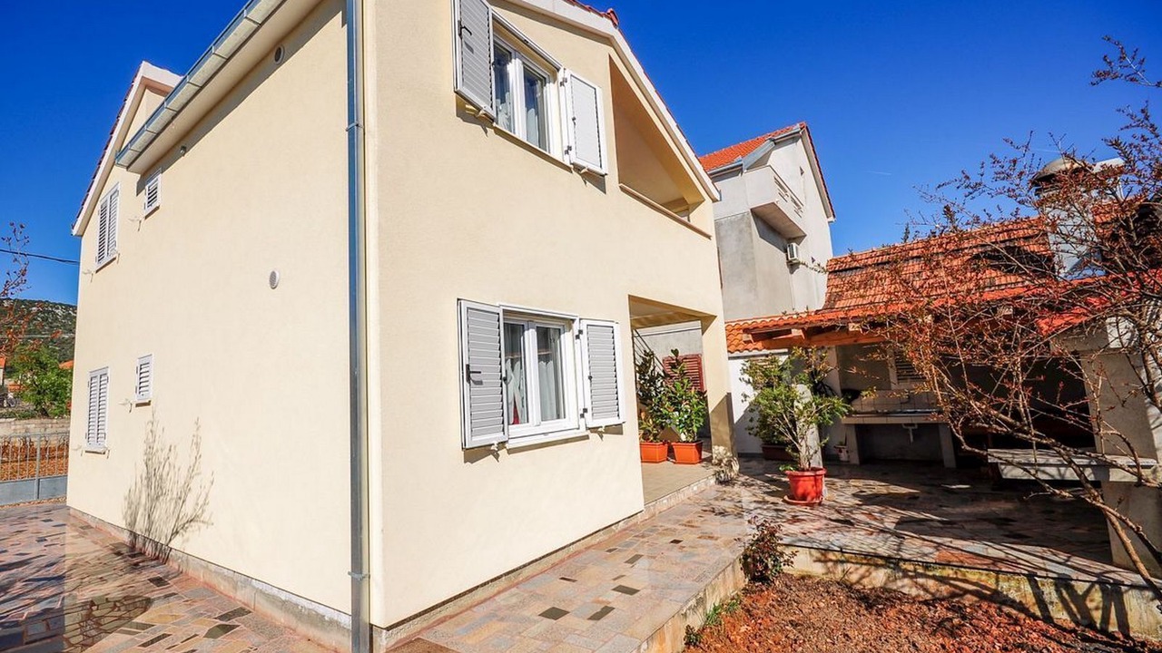Photo of Outdoor in Vinisce