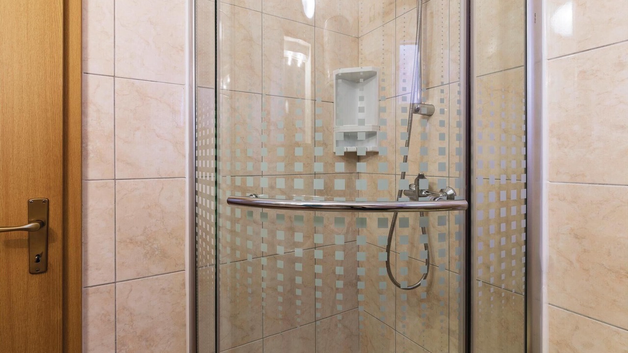 Photo of Bathroom in Banjole