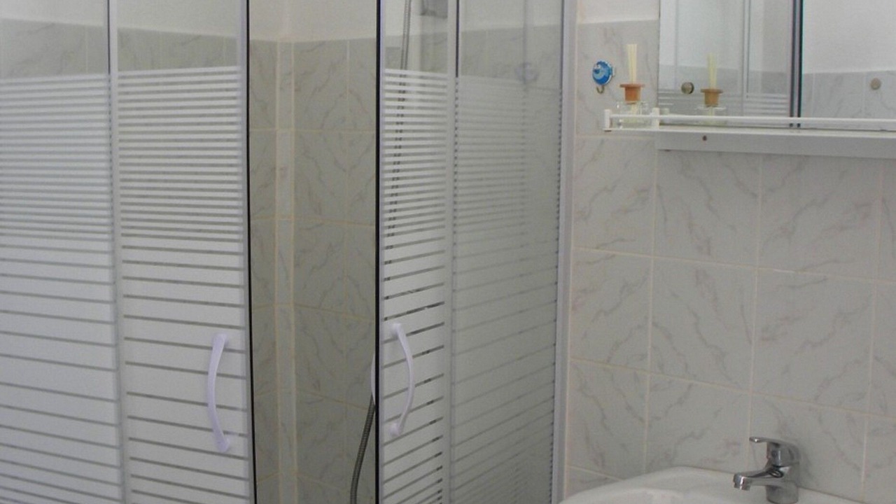 Photo of Bathroom in Zirje