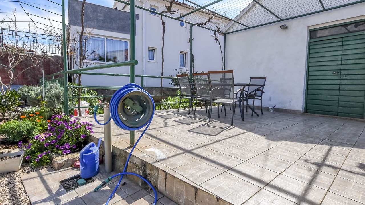 Photo of Outdoor in Rogoznica
