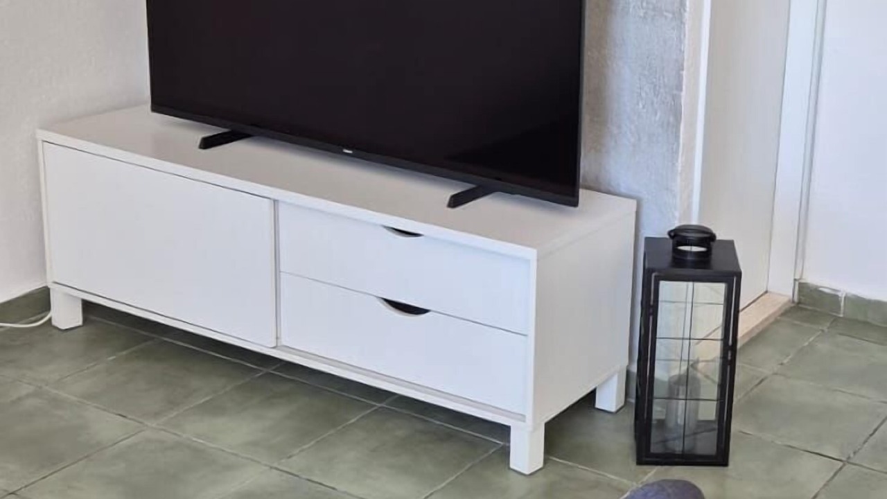 Photo of Livingroom in Rogoznica
