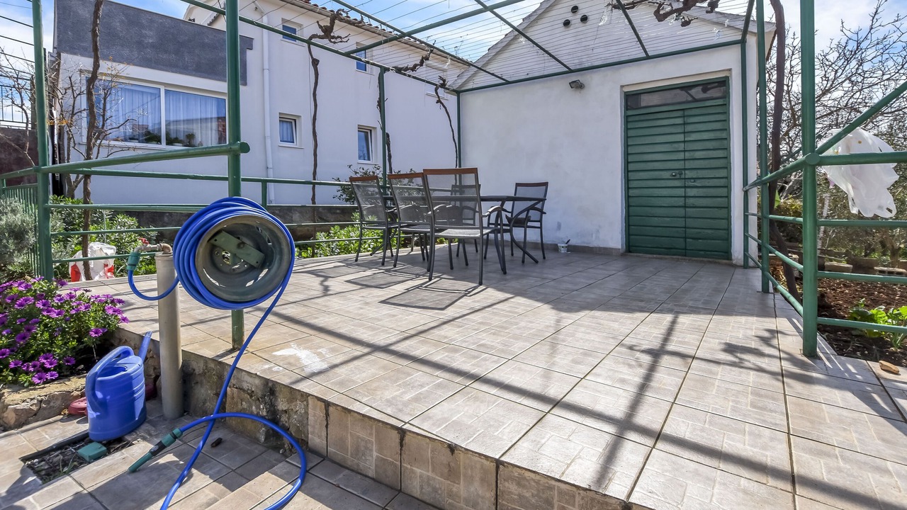 Photo of Outdoor in Rogoznica