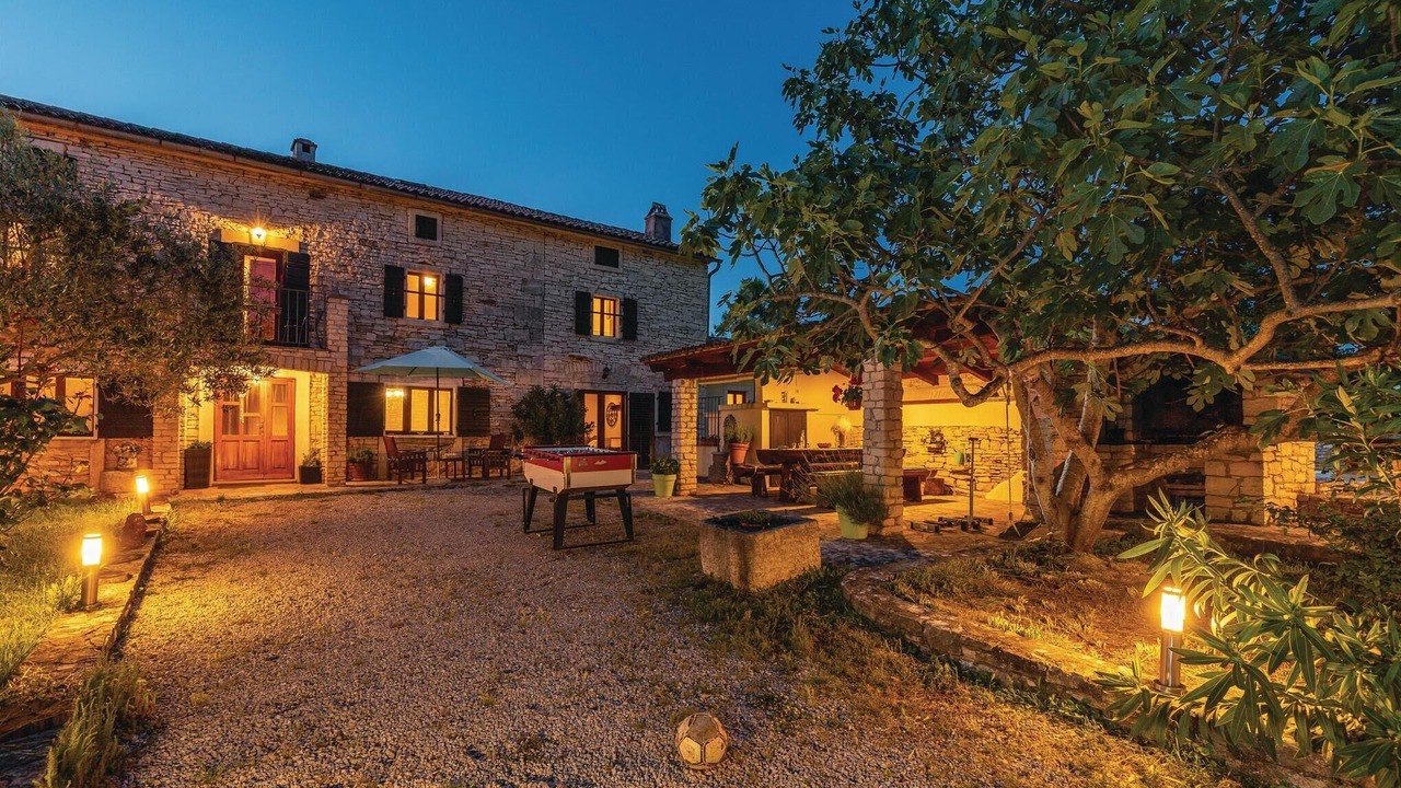 Photo of Outdoor in Jursici