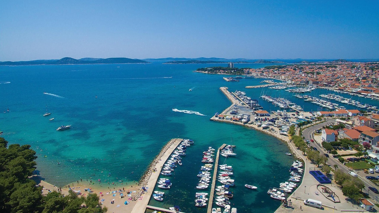 Photo of Others in Vodice