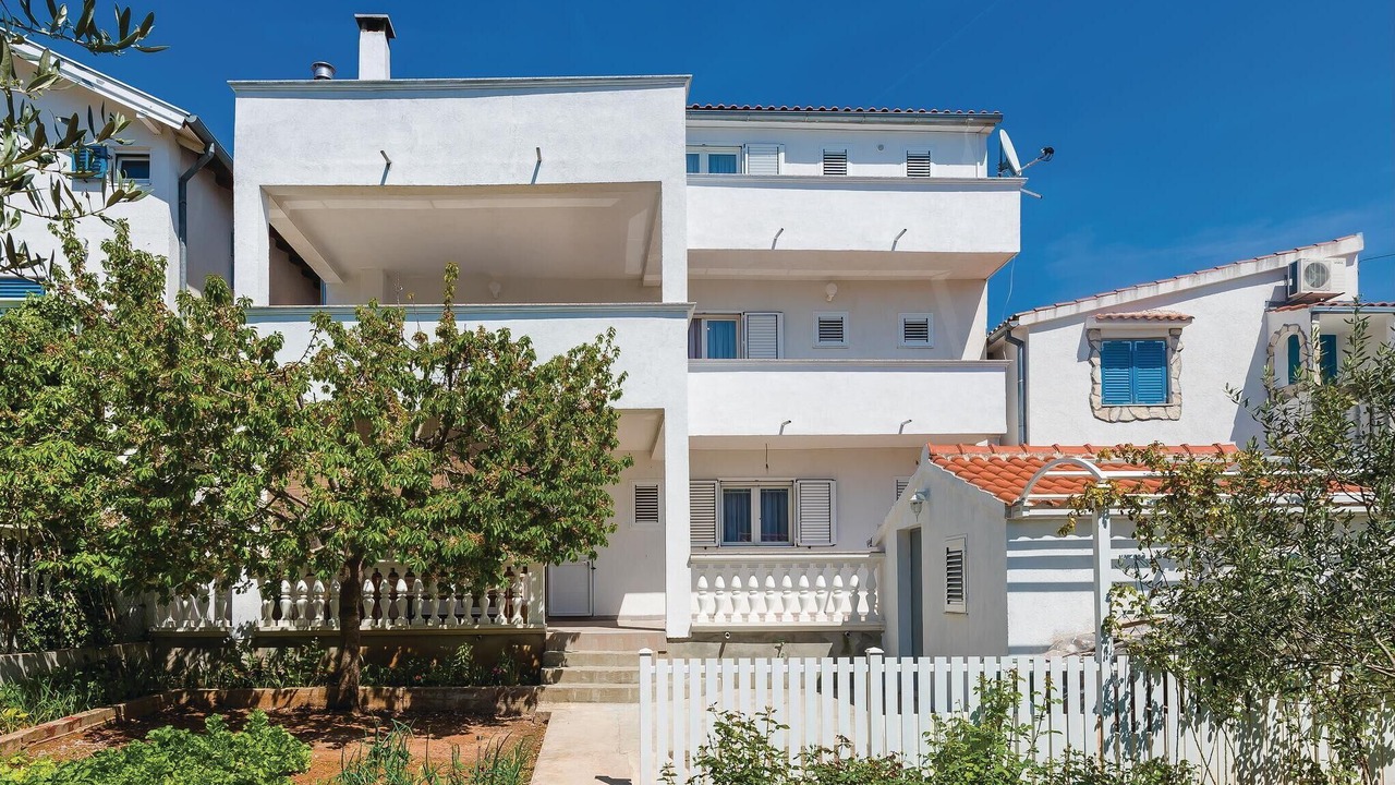 Photo of Outdoor in Vodice