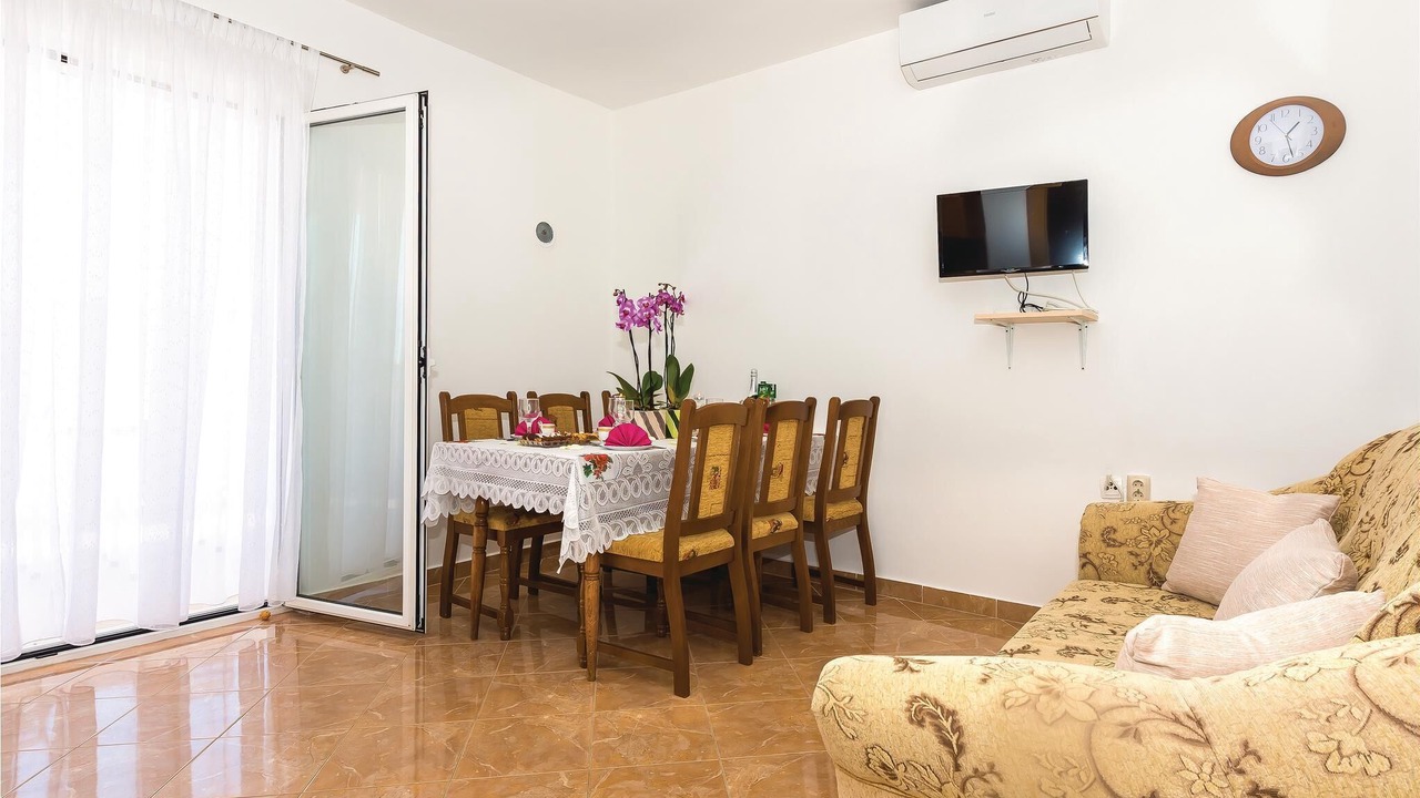 Photo of Bedroom in Vodice