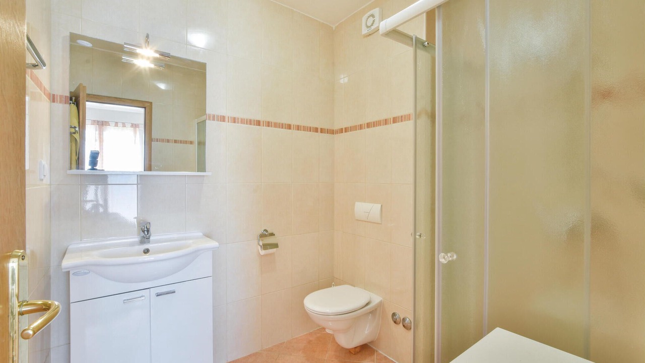 Photo of Bathroom in Celina