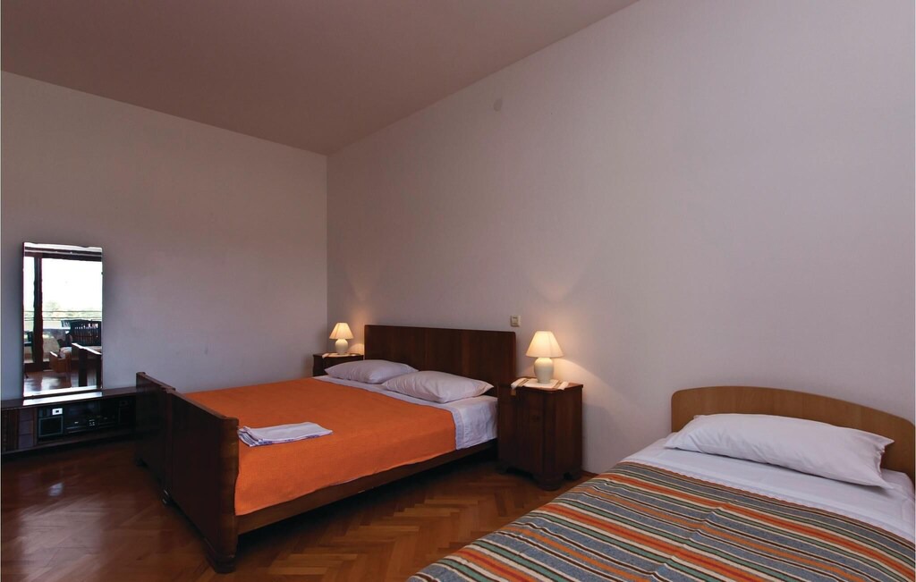 Photo of Bedroom in Muntic