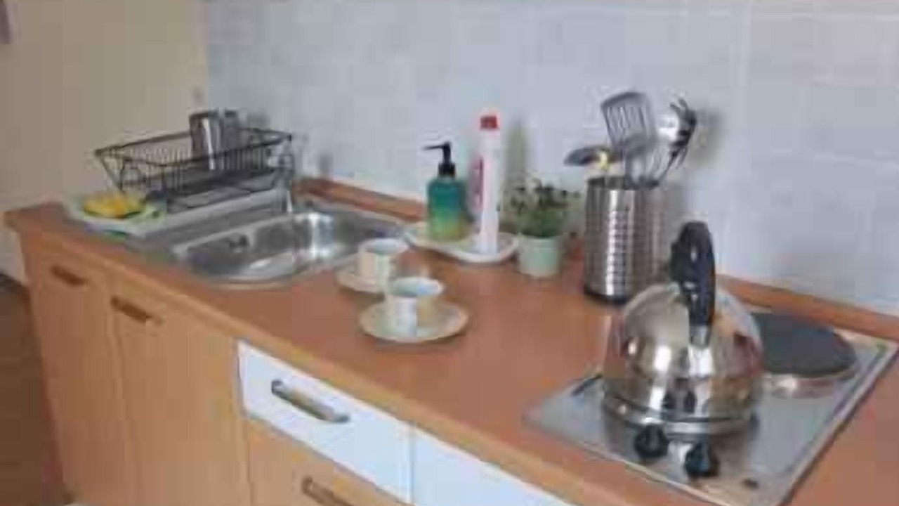 Photo of Kitchen in Pirovac