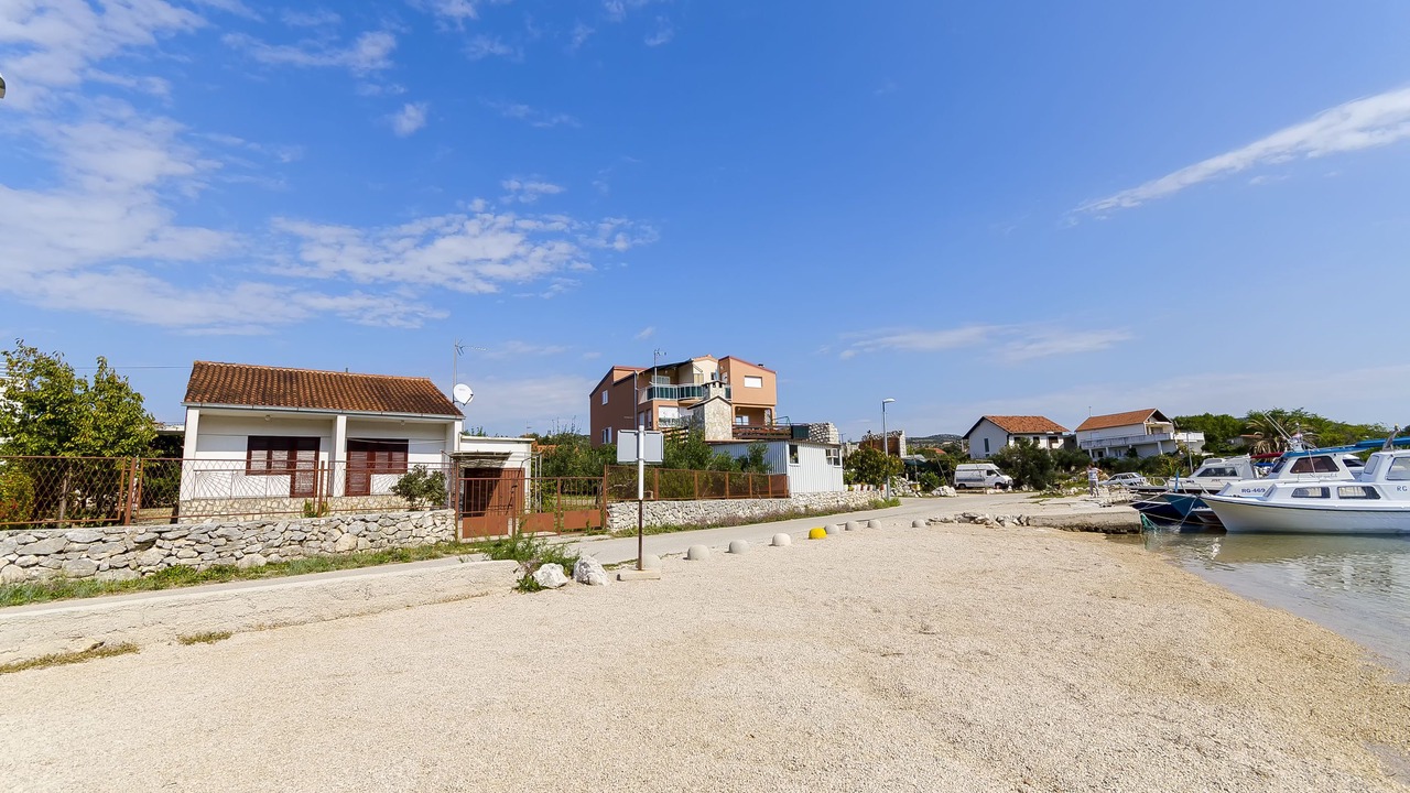Photo of Outdoor in Podglavica