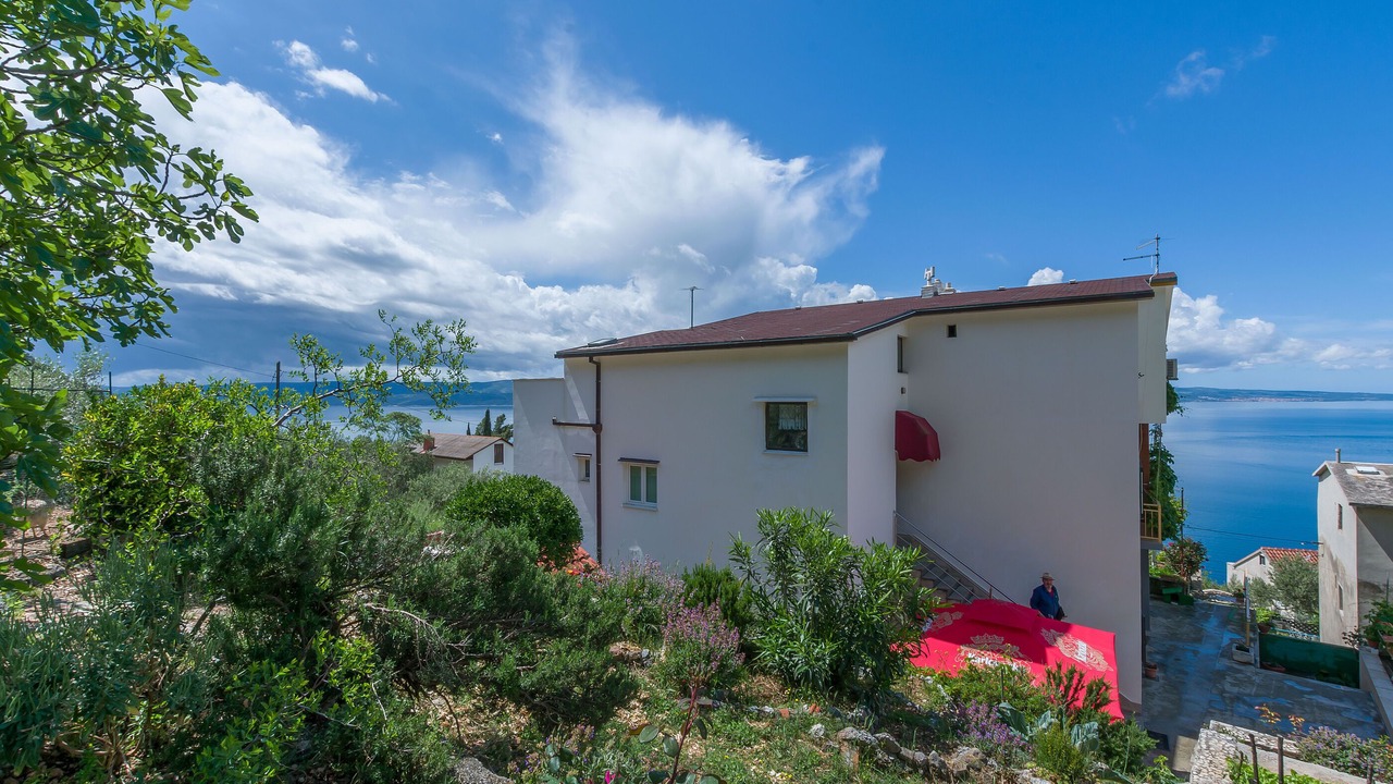 Photo of Outdoor in Omis