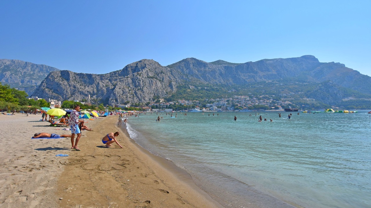 Photo of Others in Omis