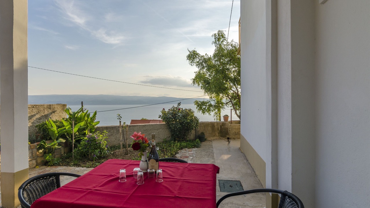Photo of Outdoor in Omis