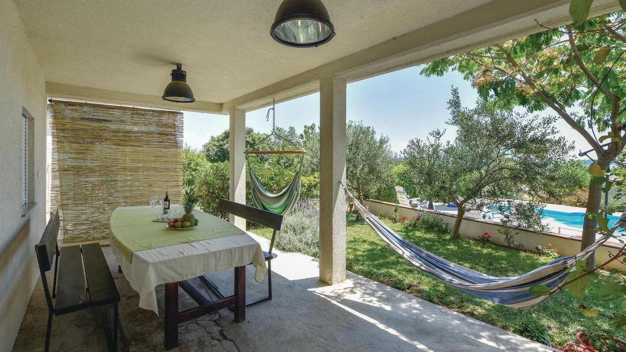 Photo of Outdoor in Kastel Luksic