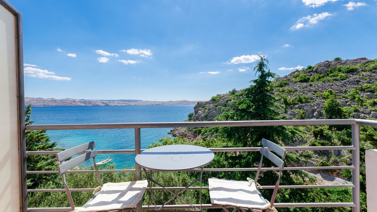 Photo of Outdoor in Ribarica