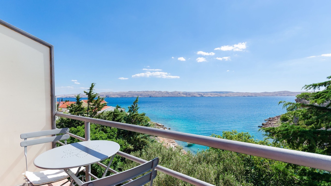 Photo of Outdoor in Ribarica