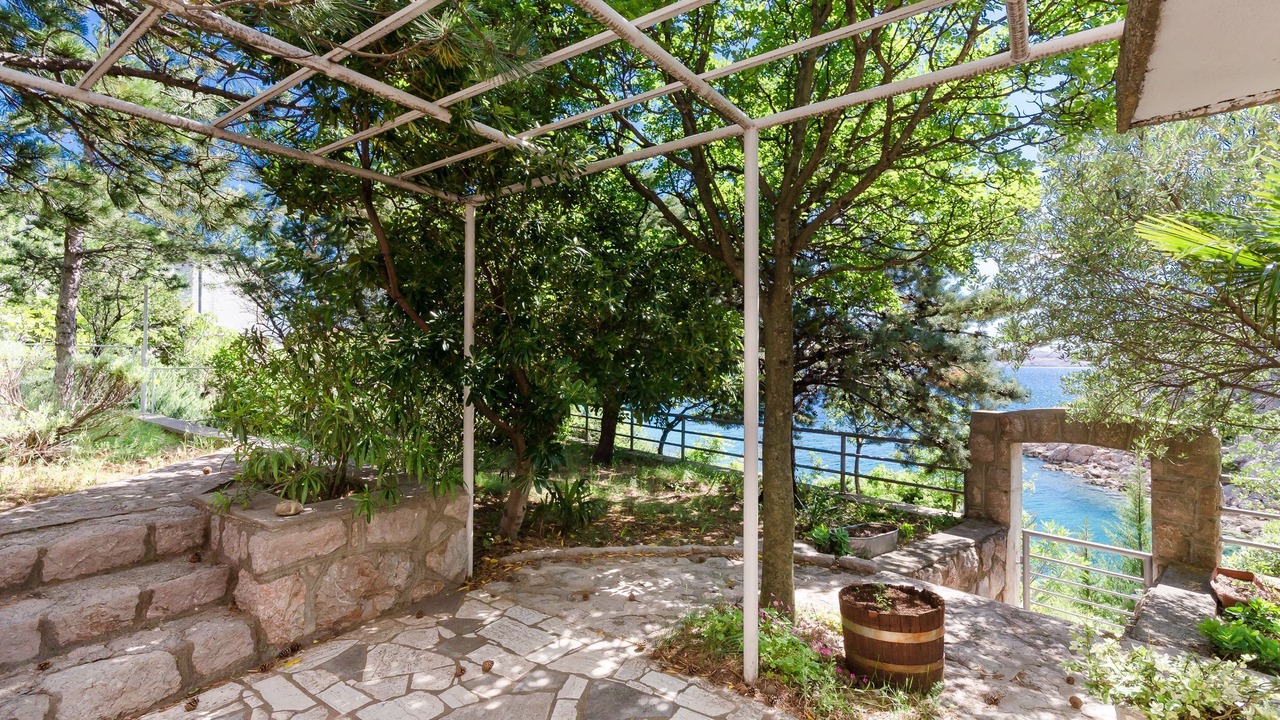Photo of Outdoor in Ribarica