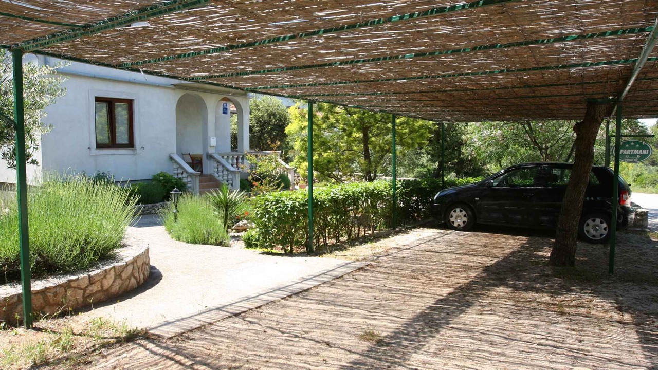Photo of Outdoor in Muline