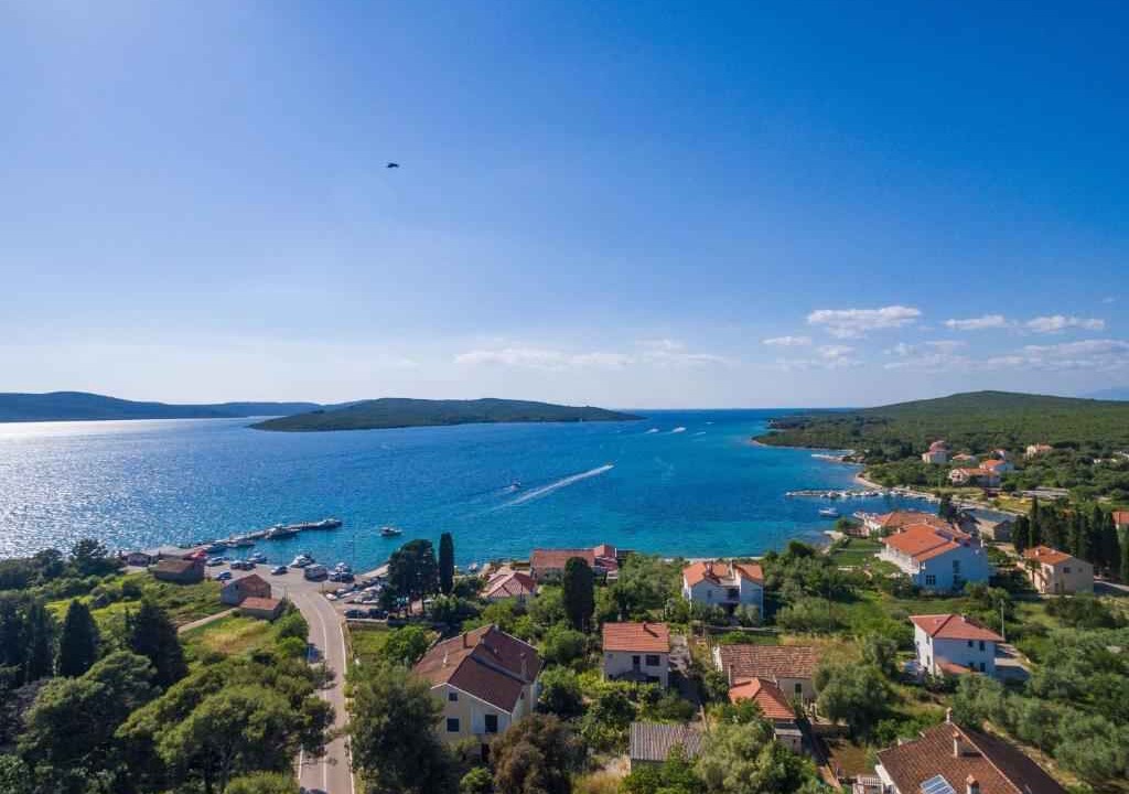 Photo of Outdoor in Muline