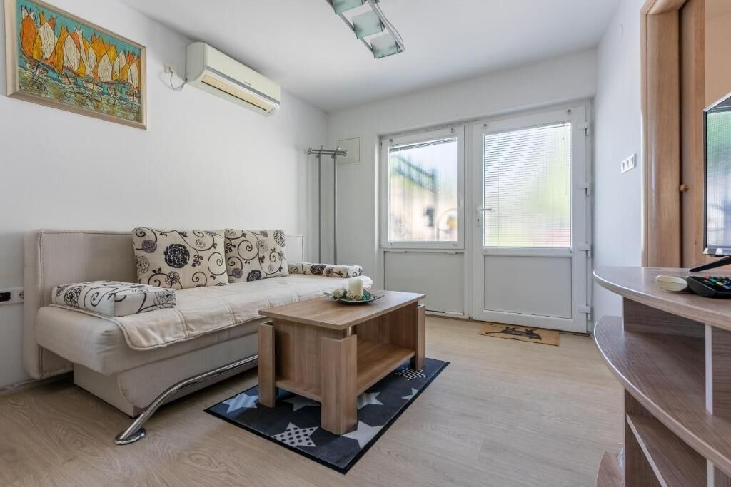 Photo of Livingroom in Novi Vinodolski