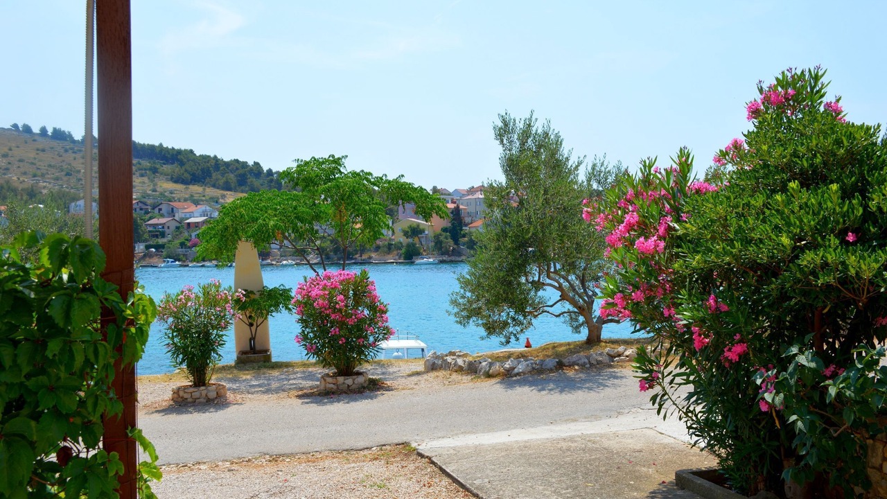 Photo of Outdoor in Zaboric