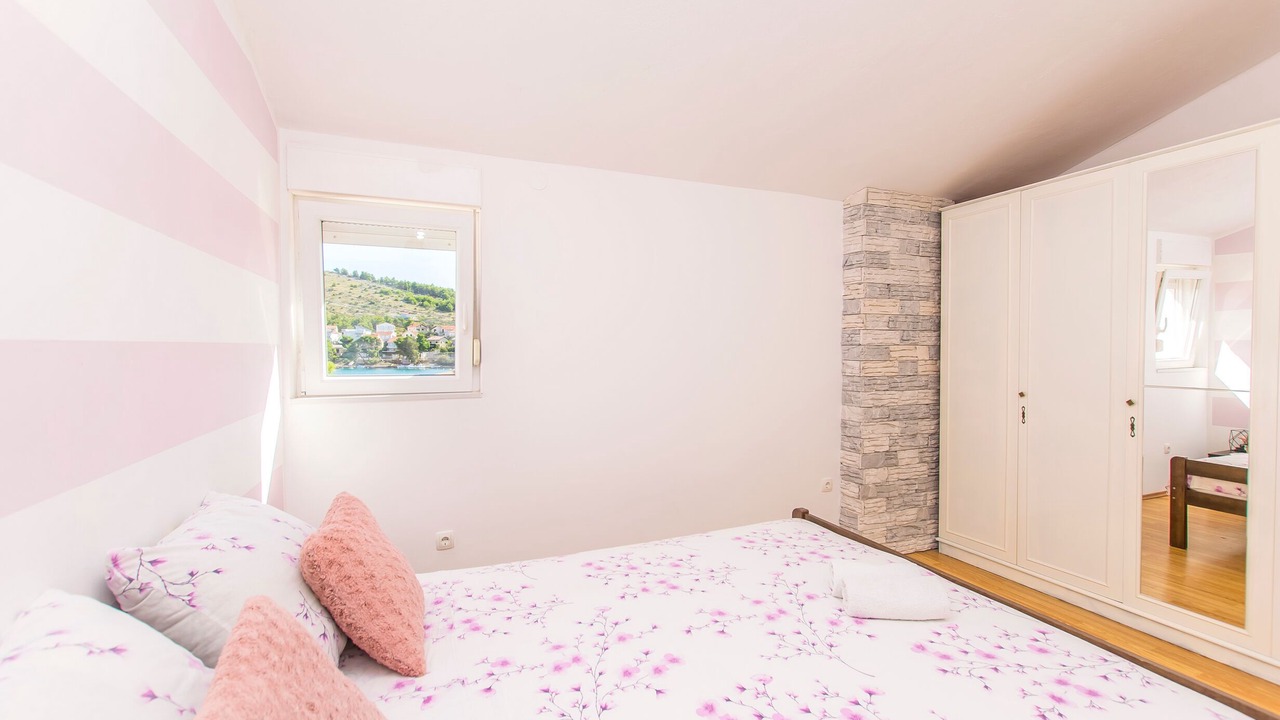 Photo of Bedroom in Zaboric