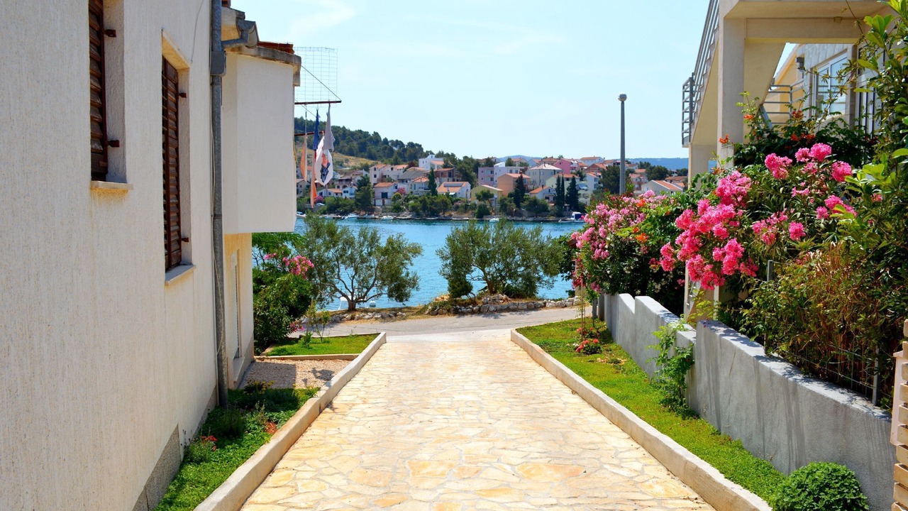 Photo of Outdoor in Zaboric