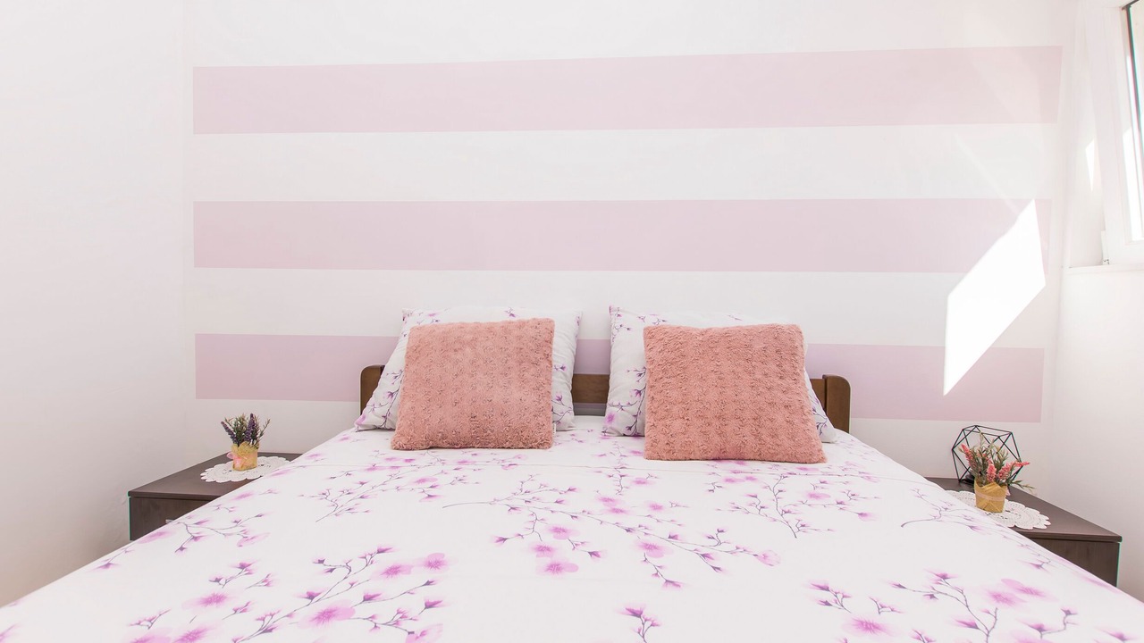 Photo of Bedroom in Zaboric