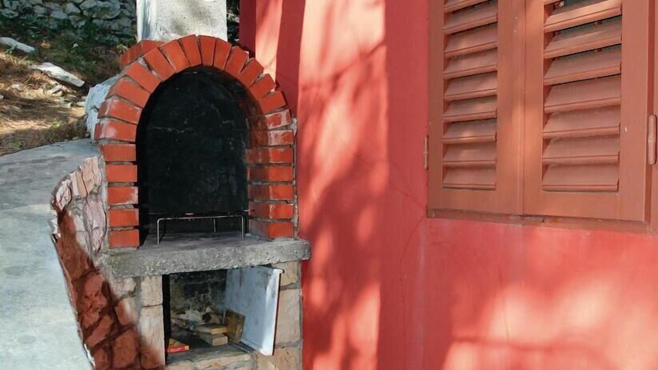 Photo of Outdoor in Prigradica