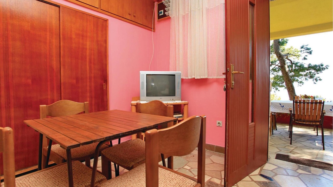 Photo of Bedroom in Prigradica