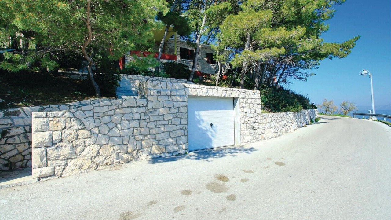 Photo of Others in Prigradica