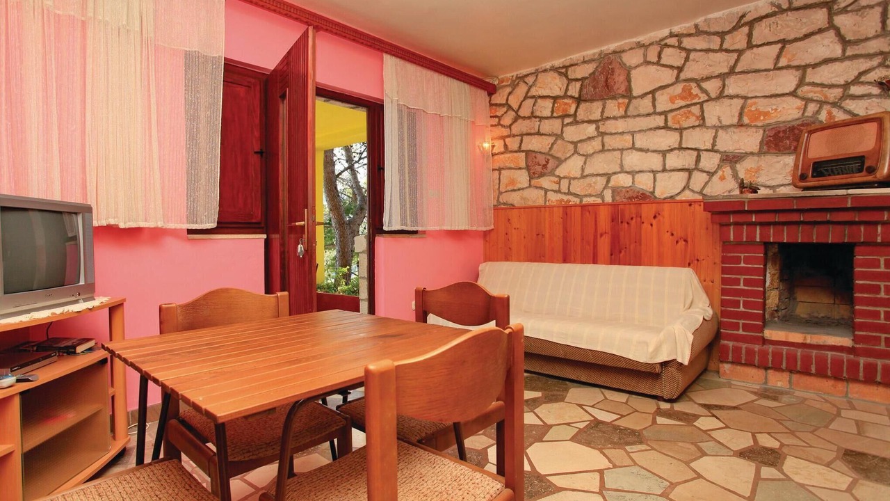 Photo of Bedroom in Prigradica