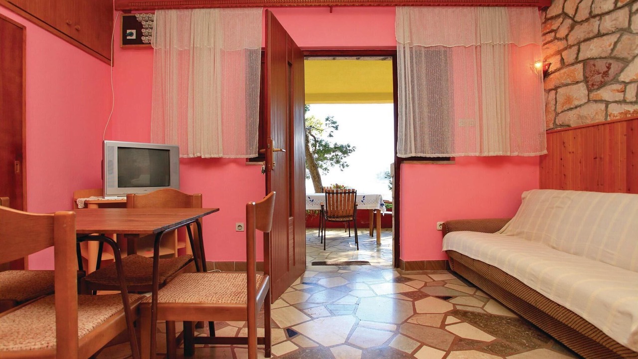 Photo of Bedroom in Prigradica