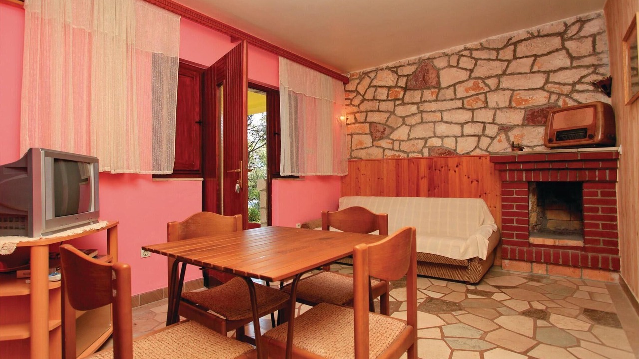Photo of Bedroom in Prigradica