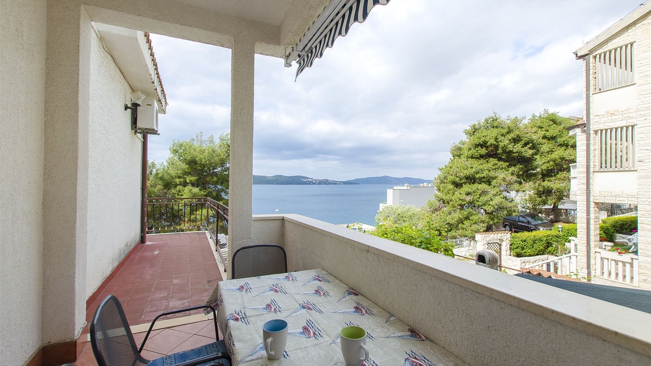 Photo of Outdoor in Trogir