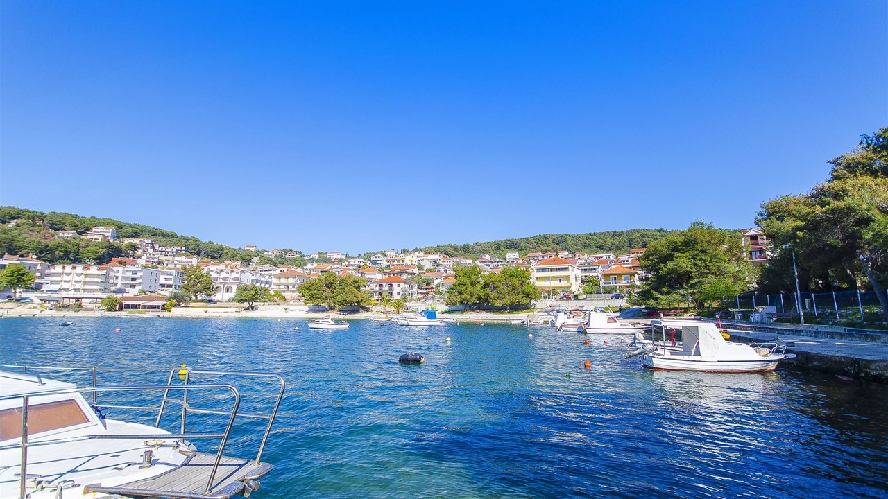 Photo of Others in Trogir
