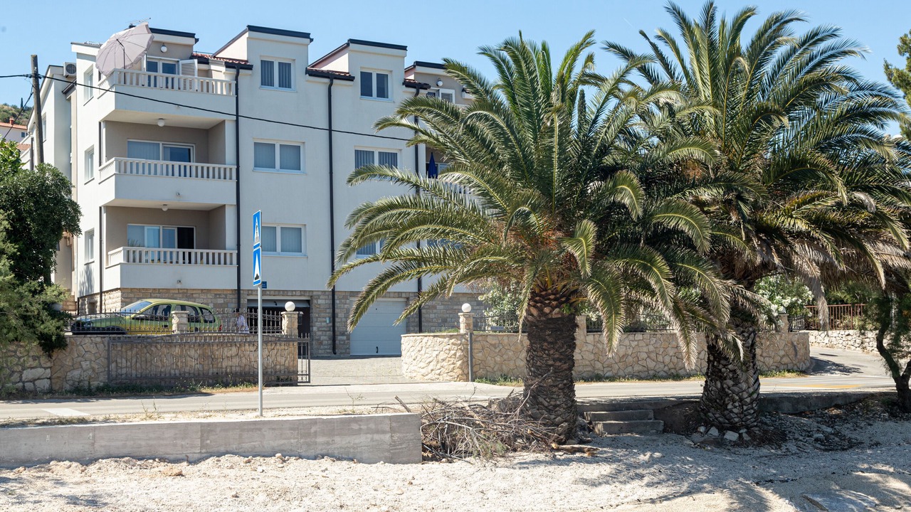Photo of Outdoor in Mastrinka
