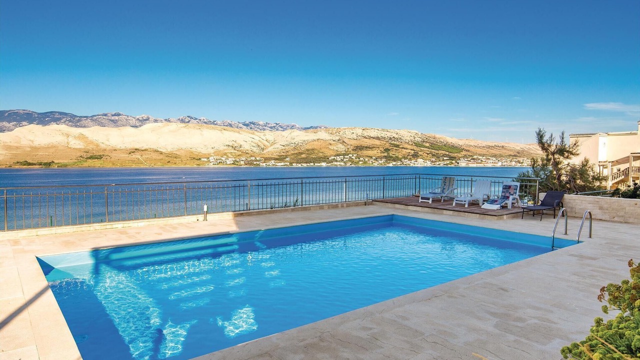 Photo of Outdoor in Pag