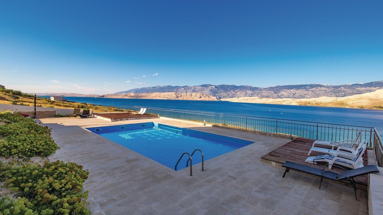 Photo of Outdoor in Pag