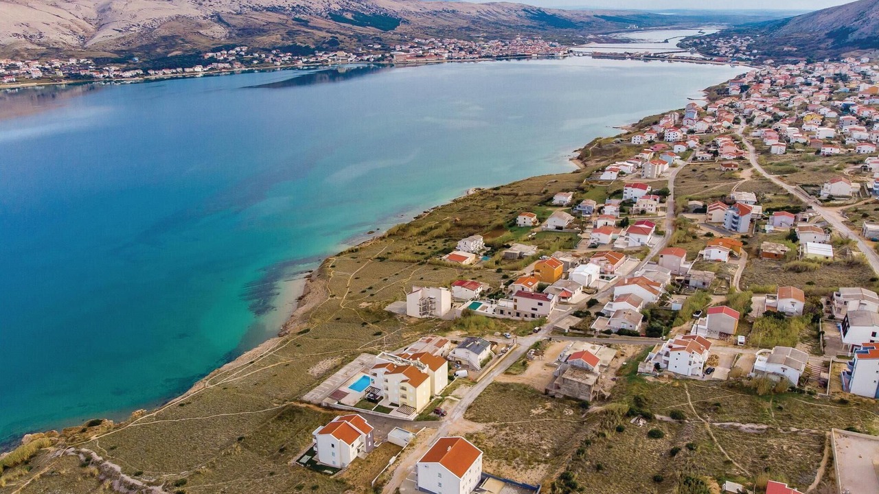 Photo of Others in Pag