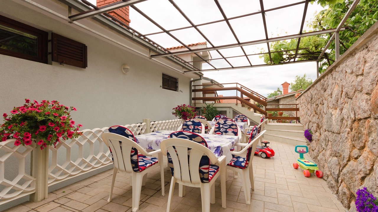 Photo of Outdoor in Tulisevica