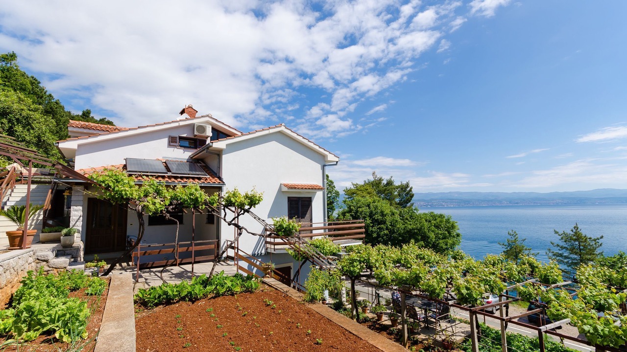 Photo of Outdoor in Tulisevica