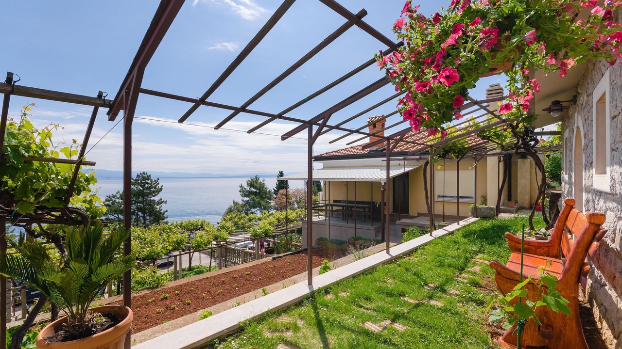 Photo of Outdoor in Tulisevica