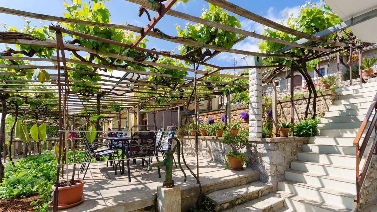 Photo of Outdoor in Tulisevica
