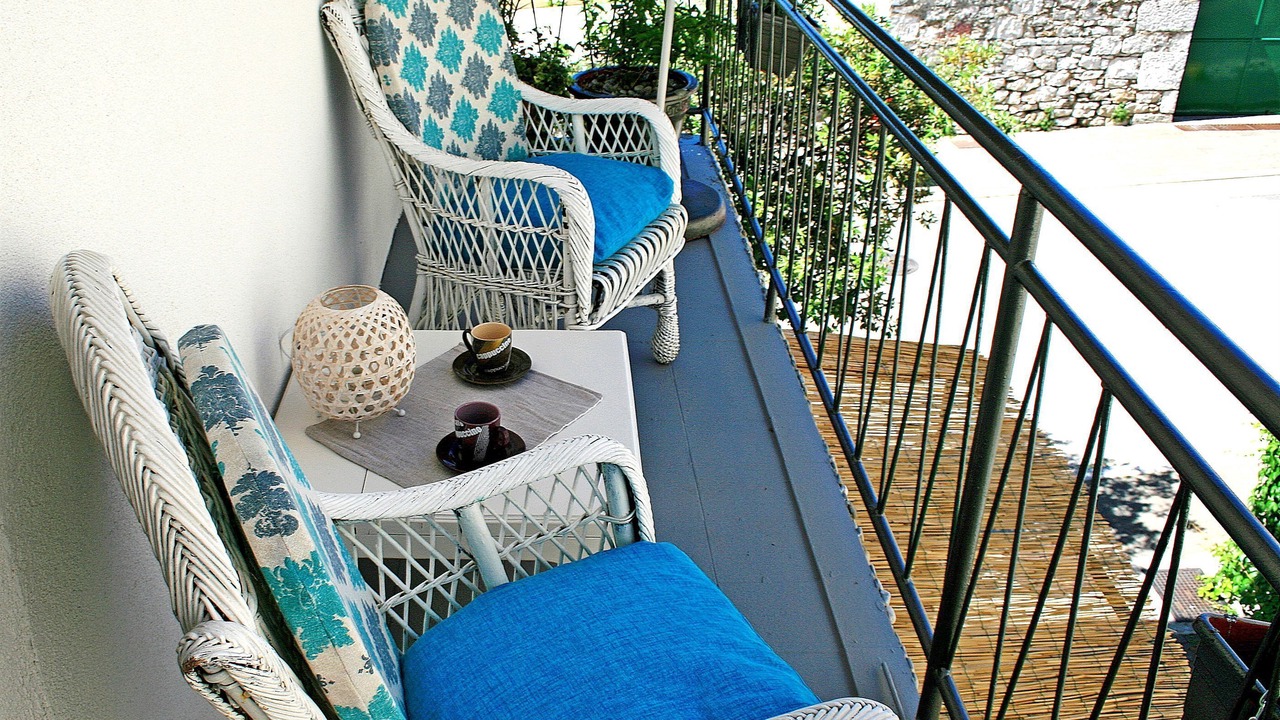 Photo of Outdoor in Vodice