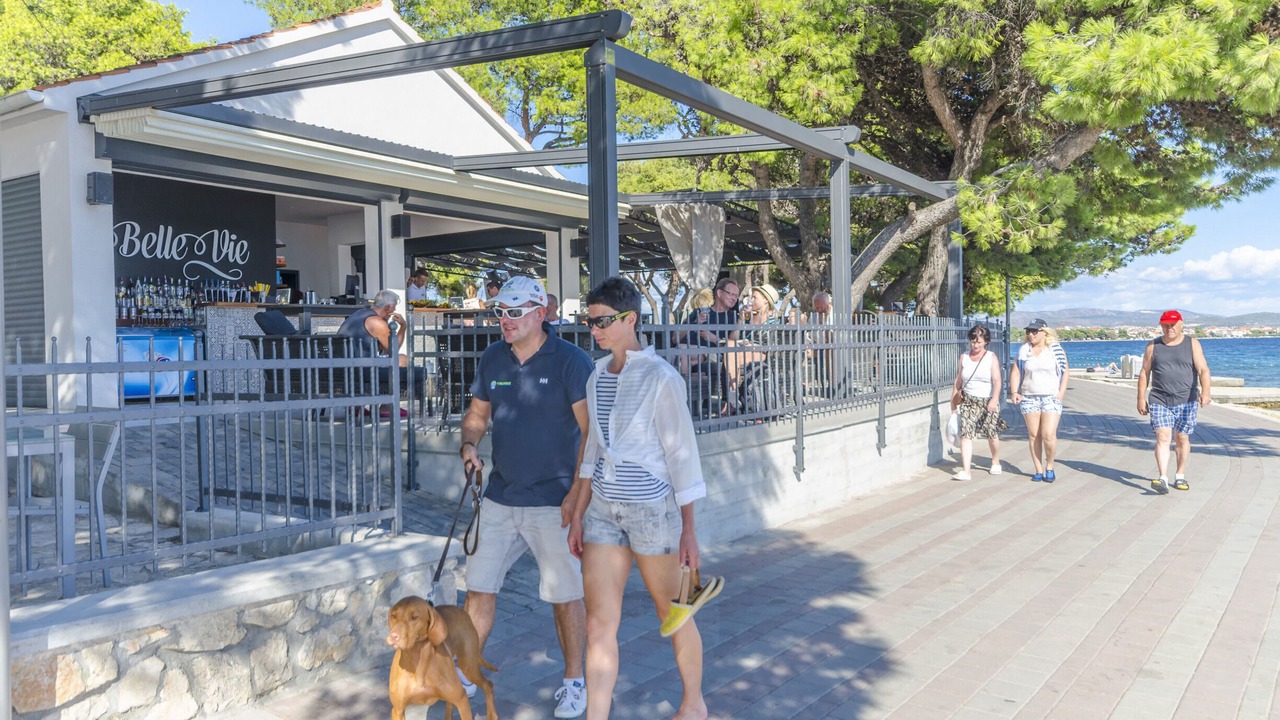 Photo of Others in Vodice