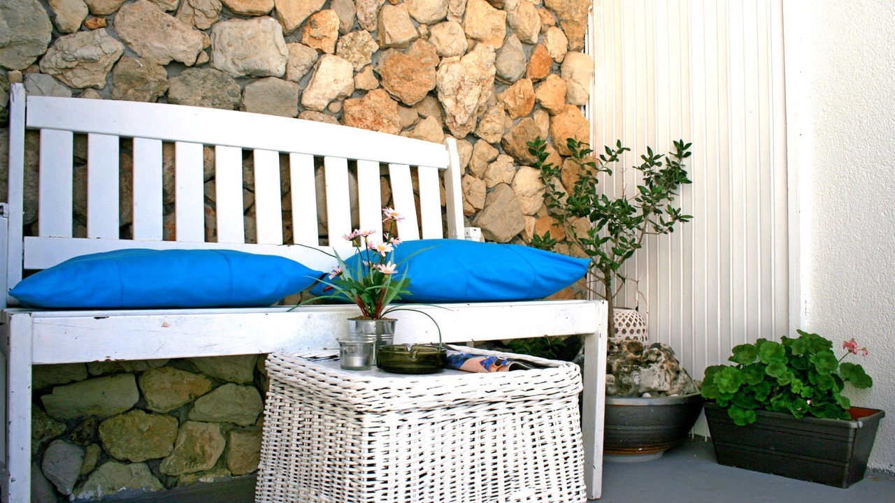 Photo of Outdoor in Vodice