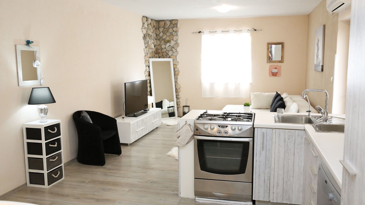 Photo of Others in Vodice