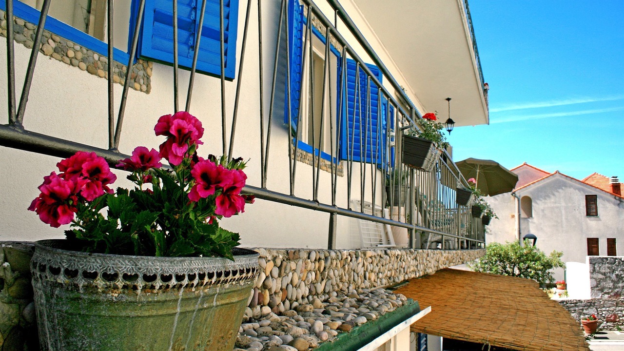 Photo of Outdoor in Vodice